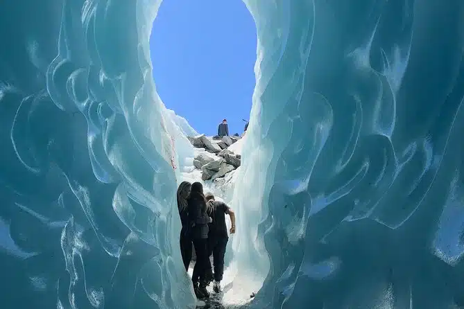 Hiking Tours